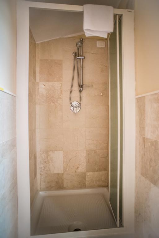 Dante Ravenna Apartments 외부 사진